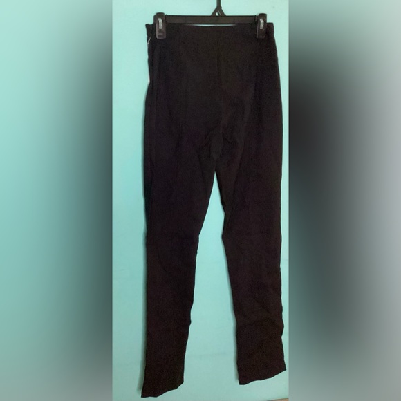 No Boundaries Millennium Skinny Pants Size Small (3 - 5) NWT - Picture 3 of 14